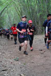 BIB: 2329, 2684
                            <button type="button" onclick="openModal(4129710)" class="btn btn-primary btn-sm float-right btn-popup" data-toggle="modal" data-target=".modal-high-quality">
                        <i class="fas fa-shopping-cart"></i> Add to Cart
                    </button>
                                            <button type="button" onclick="isThisMe(4129710, true)" class="btn btn-success btn-sm float-right btn-popup btn-isme hidden" data-toggle="tooltip" data-placement="bottom" title="นี่คือรูปของคุณใช่ไหม คลิกที่นี่เพื่อเอาเข้าอัลบั้ม">
                        <i class="fas fa-plus"></i> Add to album
                    </button>
                    <button type="button" onclick="isThisMe(4129710, false)" class="btn btn-warning btn-sm float-right btn-popup btn-isnotme hidden">
                        <i class="fas fa-ban"></i> Remove from album
                    </button>